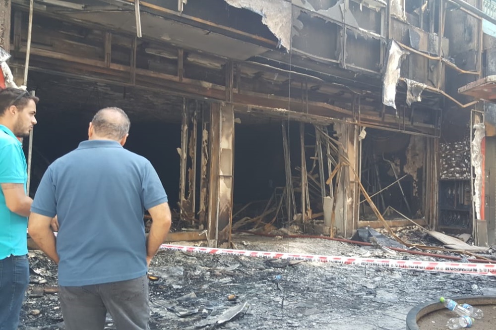 rioshop incendio LNM (2)