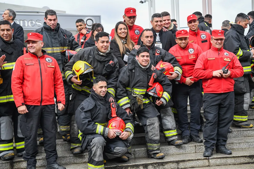 Bomberos-Policia-Cordoba-11