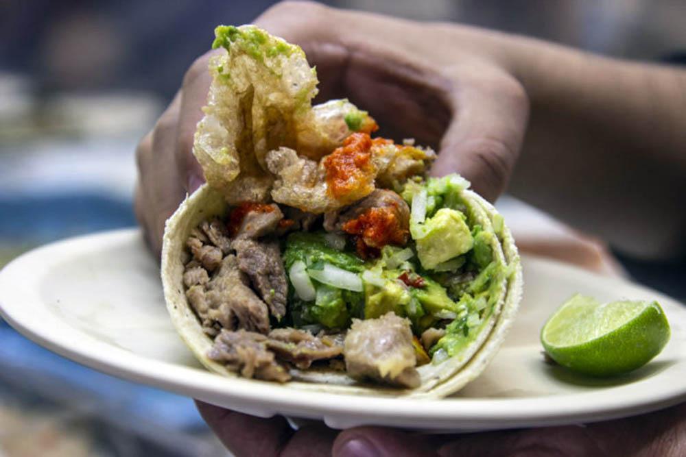 Tacos-4