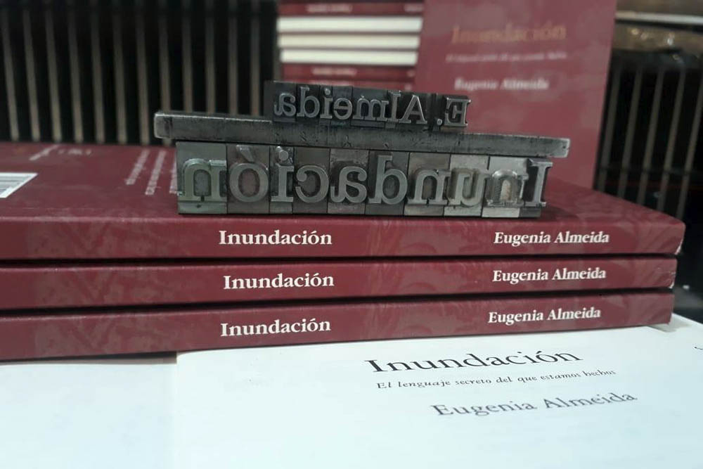 inundacion-eugenia-almeida 4