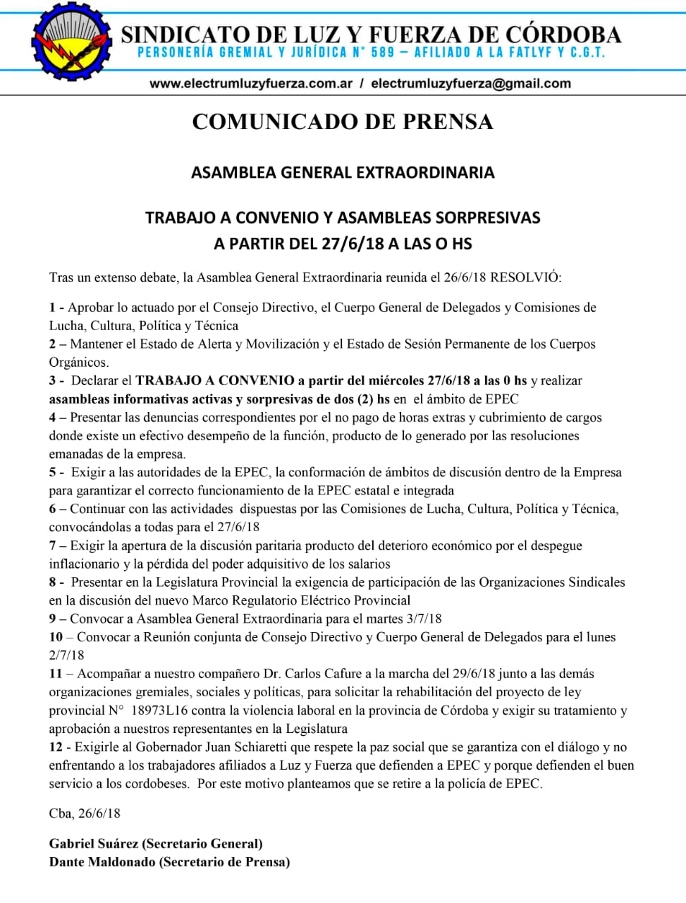 epec 1