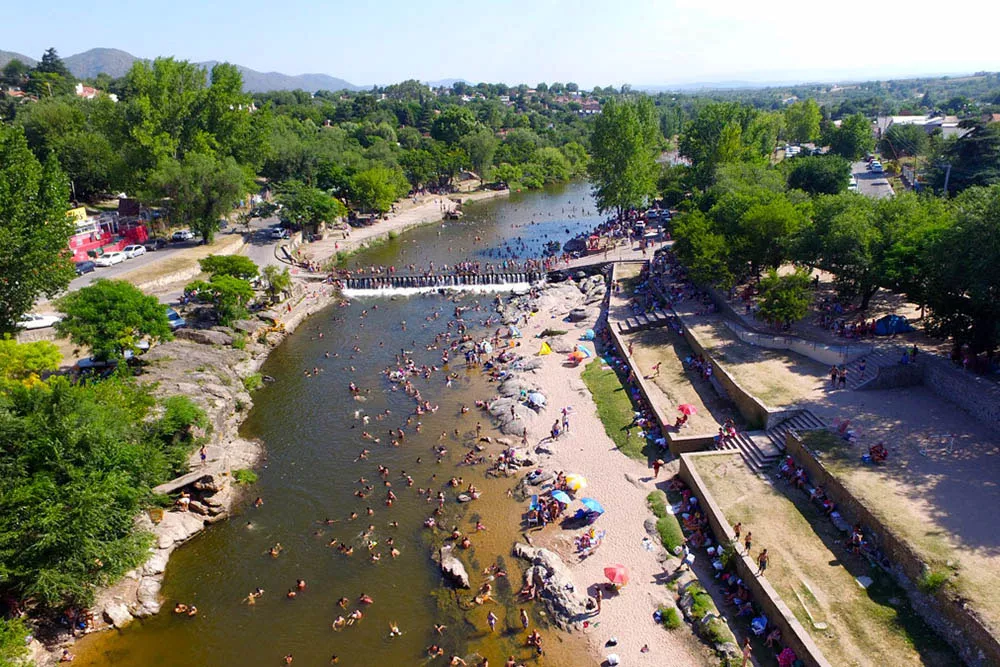 villacarlospaz © Sec de turismo de VCP