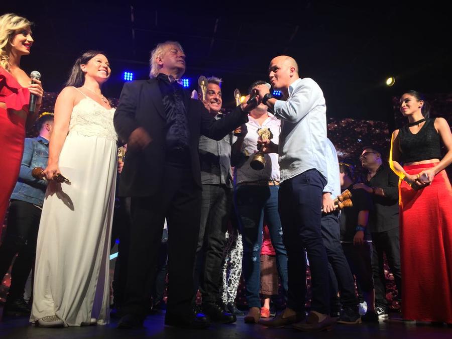 estrellas de concert (2)