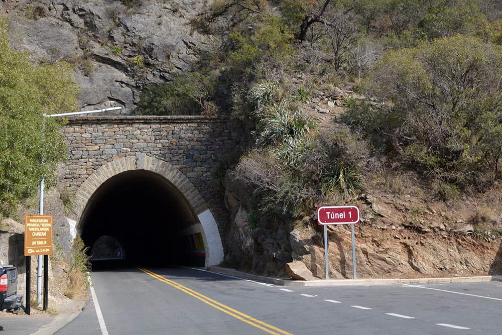Tunel02