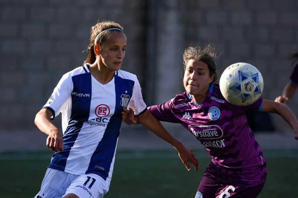 Talleres fem00001
