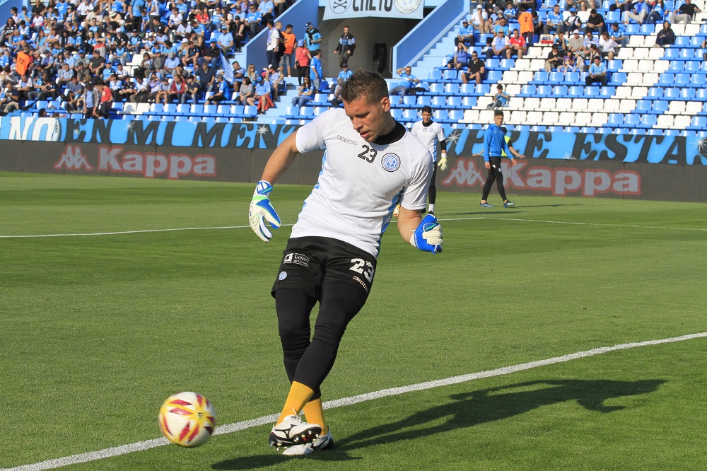 Rigamonti Diego Roscop