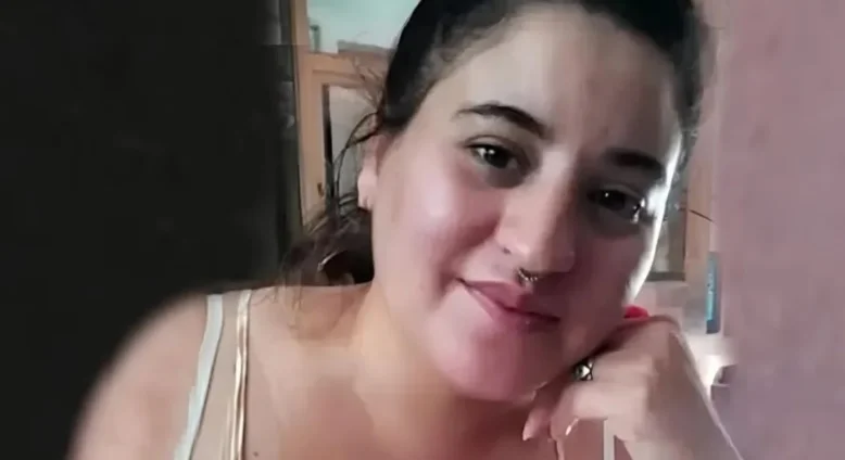 Desaparición de Micaela Albornoz: denuncian que puede ser víctima de una red de trata thumbnail
