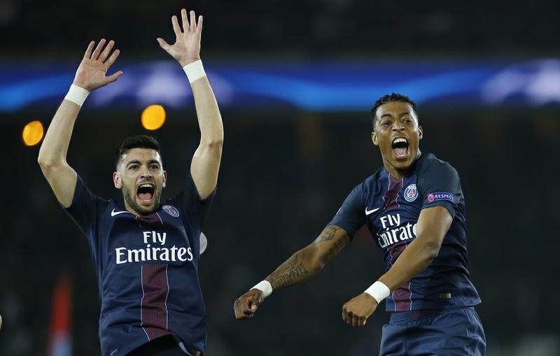 pastore