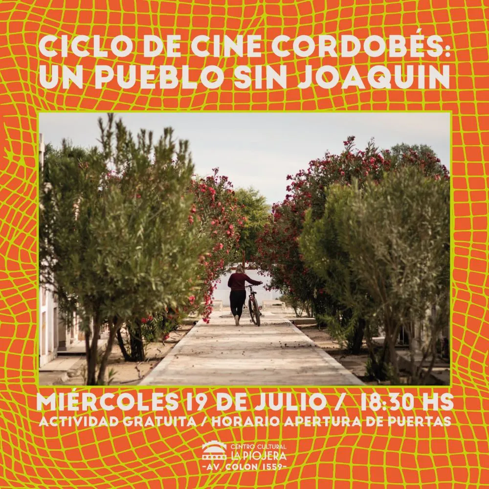 La Piojera