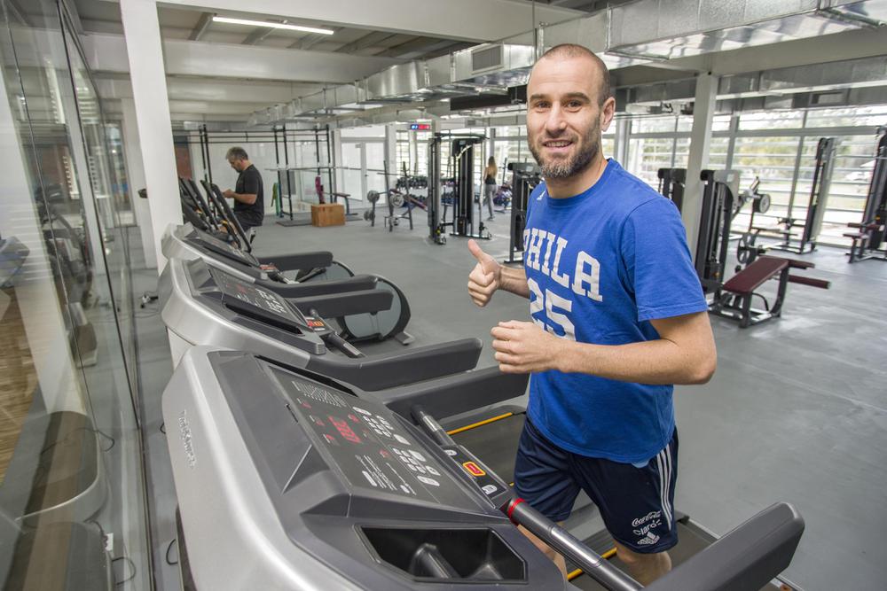 2-PalaciosGimnasio