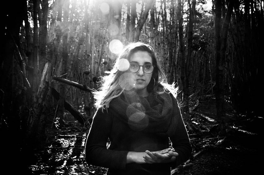 Lucia Boffo