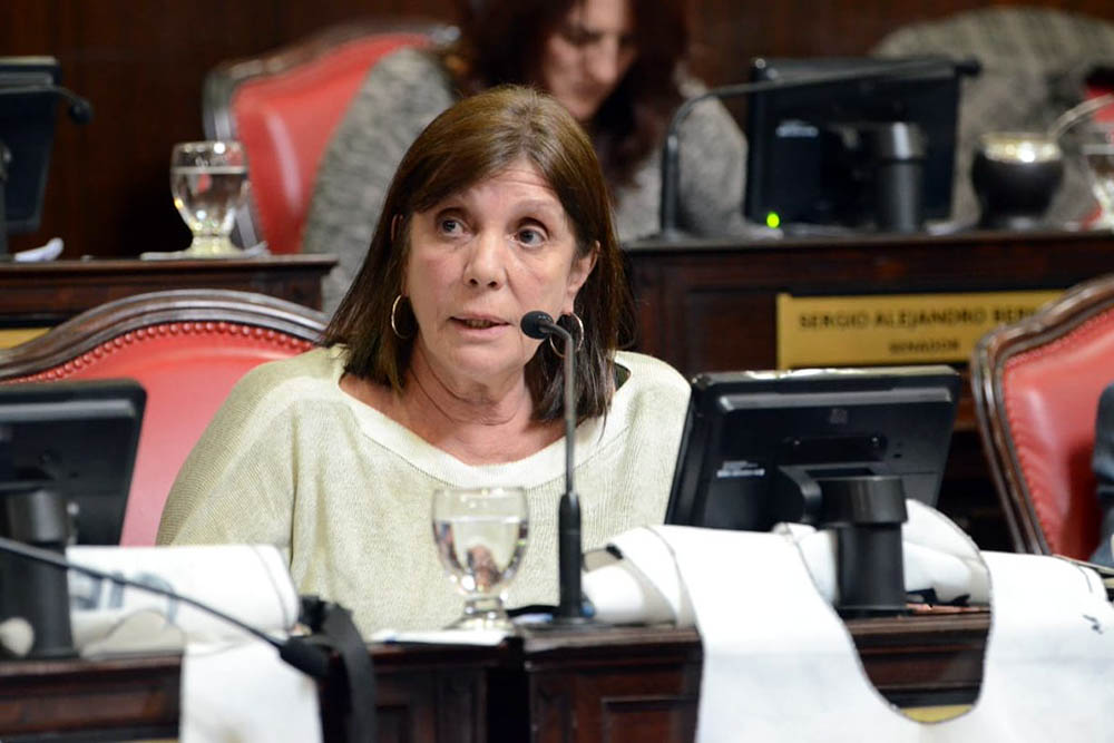 mari휍혖a teresa garci휍혖a