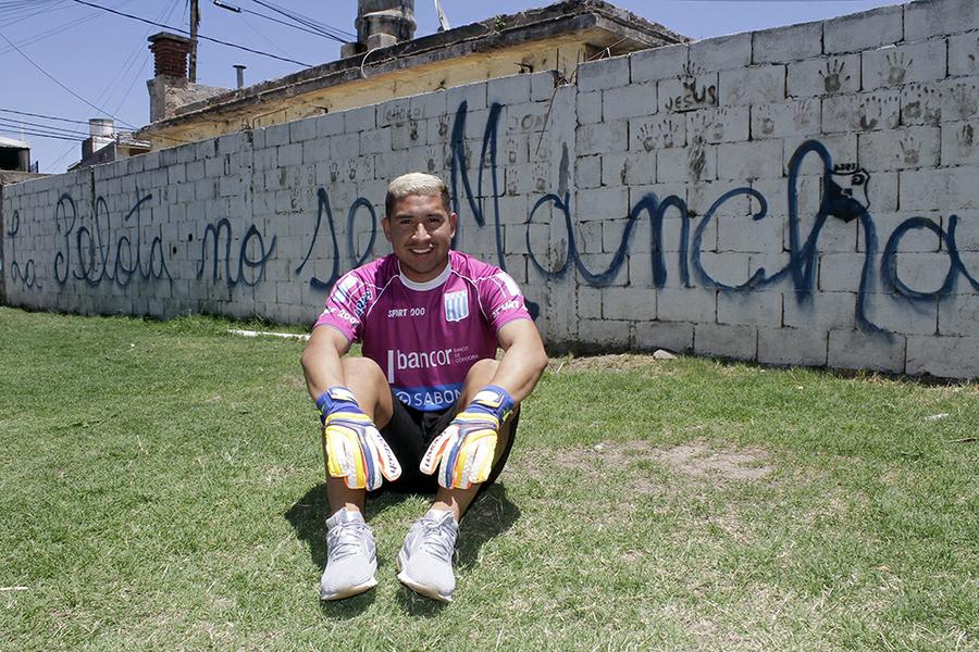 calidad-rodriguez-00003
