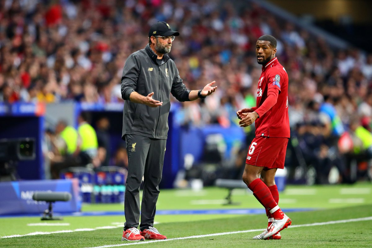 klopp