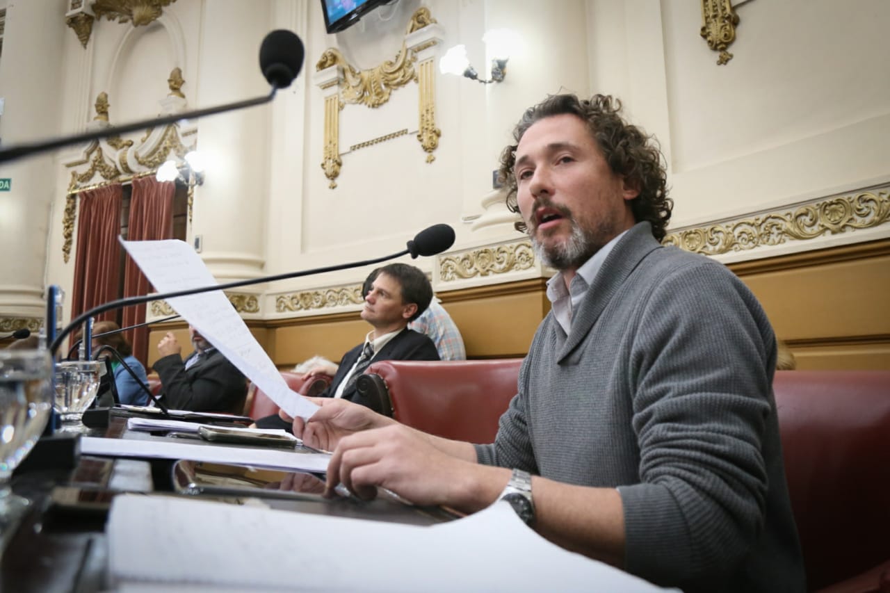 Prensa Legislatura 180919 (4)