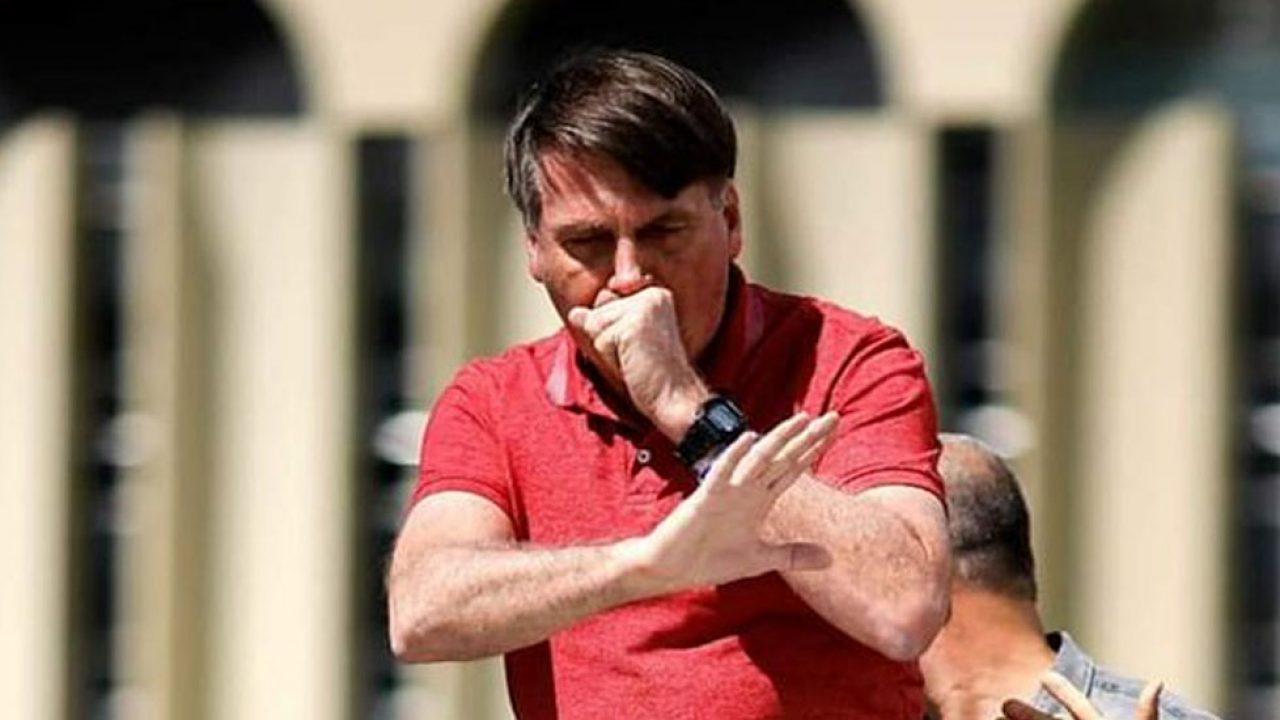 bolsonaro-1-1280x720