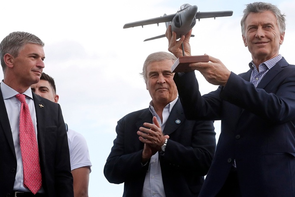 macri-en-fadea.jpg_57698320