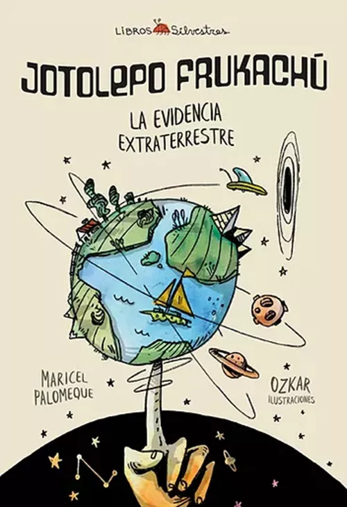 Jotolepo