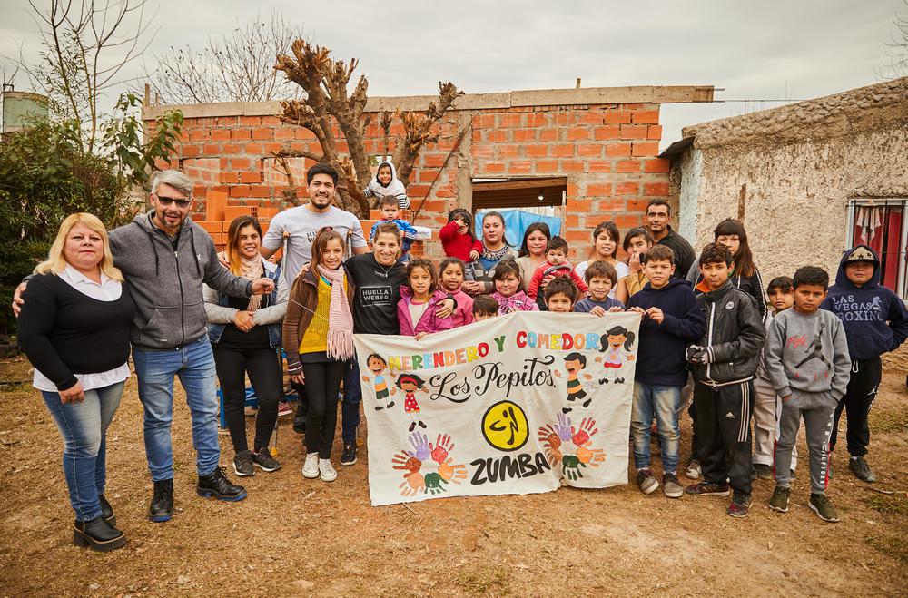2-BraianenLos Pepitos