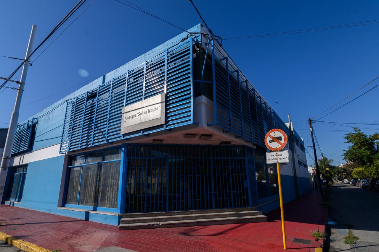 centro cult manuel de falla