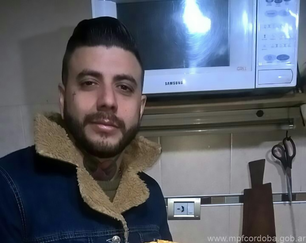 desaparecido 1