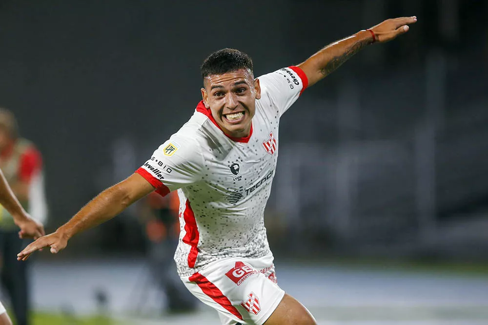 Rodriguez iacc © NA