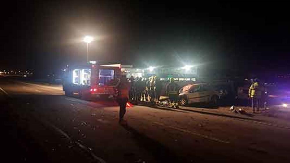 CHOQUE-FATAL-AUTOPISTA-5