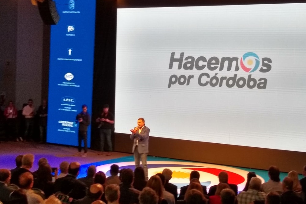 caserio hacemos por cordobaLNM