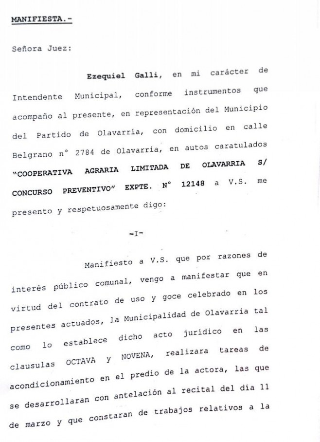 galli 