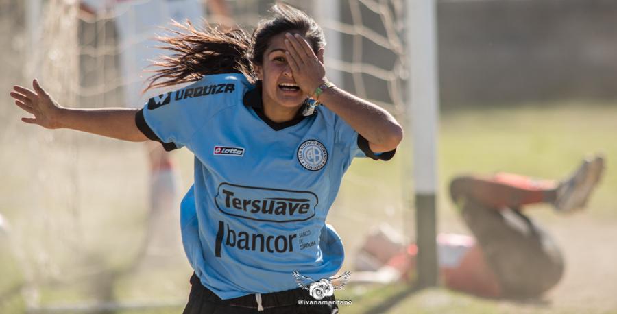 PEPA GOMEZ