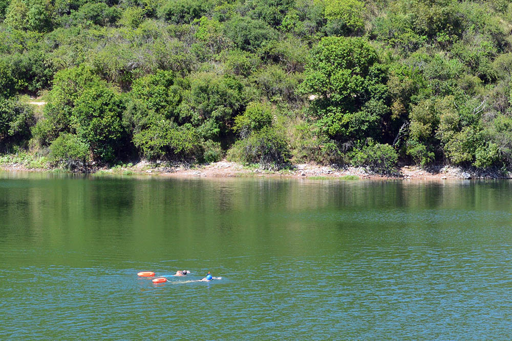 Quebrada © Vanina Boco00004