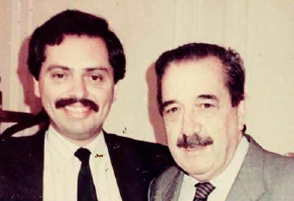 alberto alfonsi
