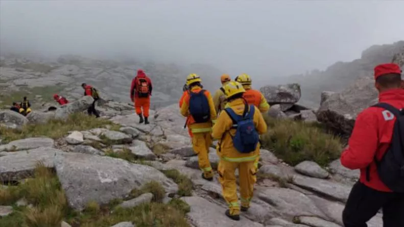 Rescate en el Champaquí 01 (gentileza)