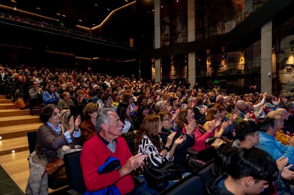 Sda Función T. Comedia (136) (1)