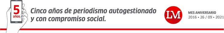 Aniv Web 2021 - Cbzal noticias