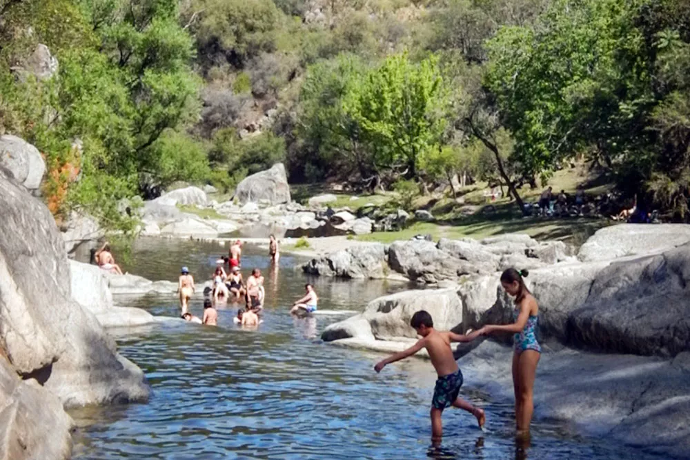 Cascadas ascochinga00003