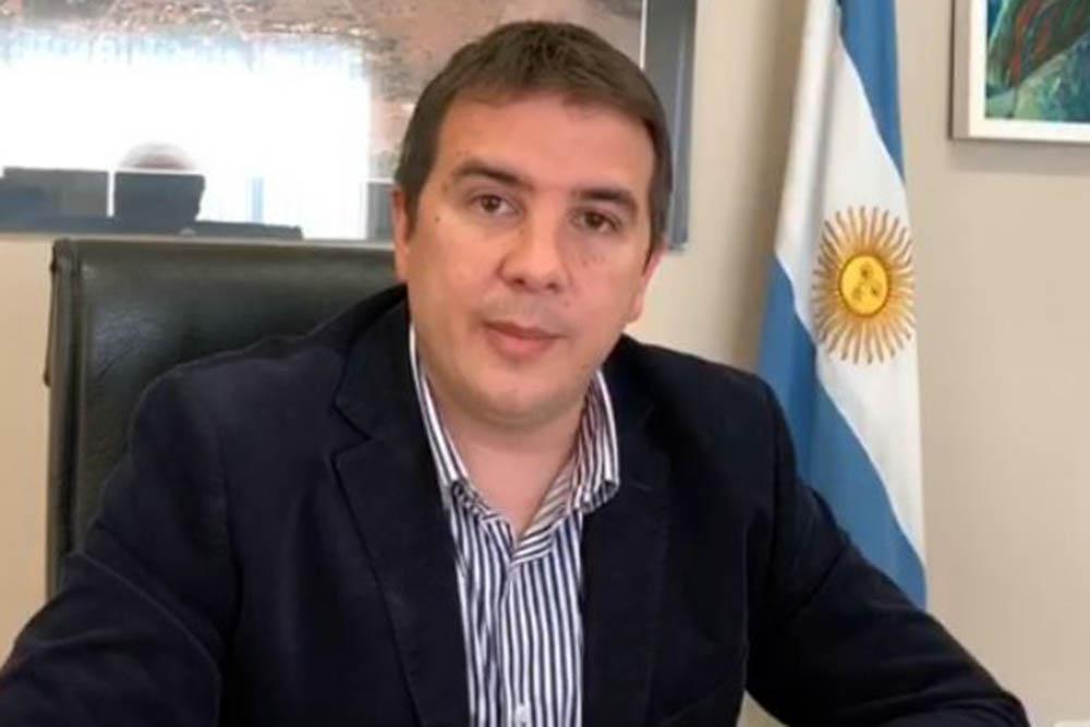 Alicio