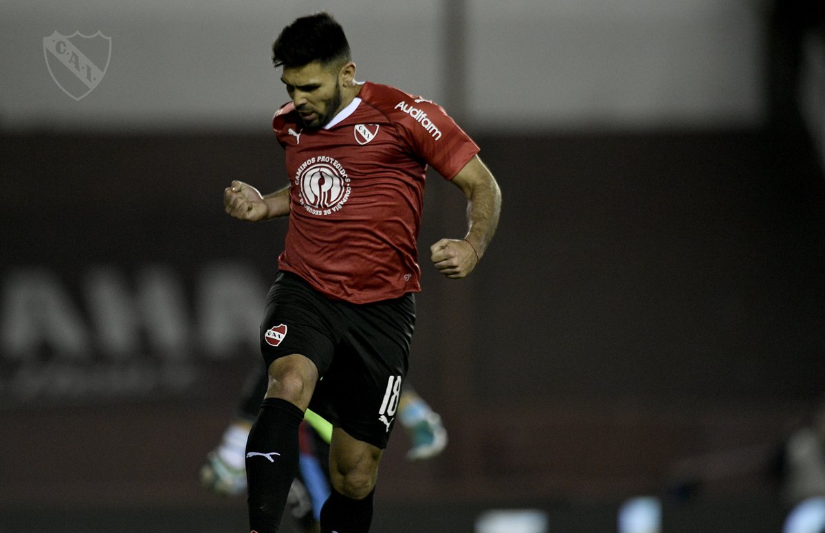 ROMERO CHINO