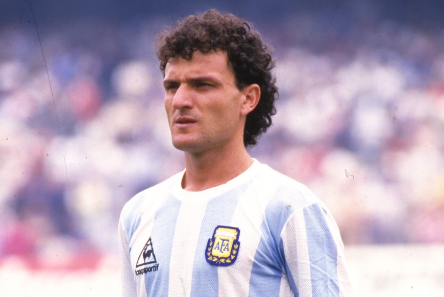 CUCIUFFO