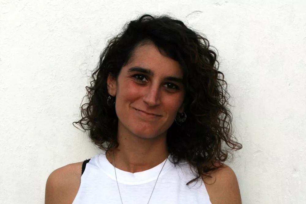 Agustina Tissera juntas01