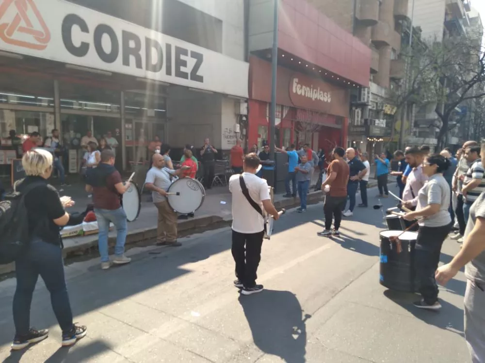 Cordiez 2 b y LNM
