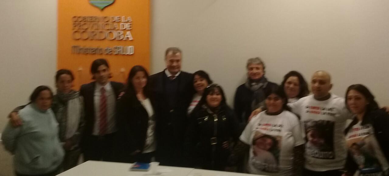 AdEdC con fortuna
