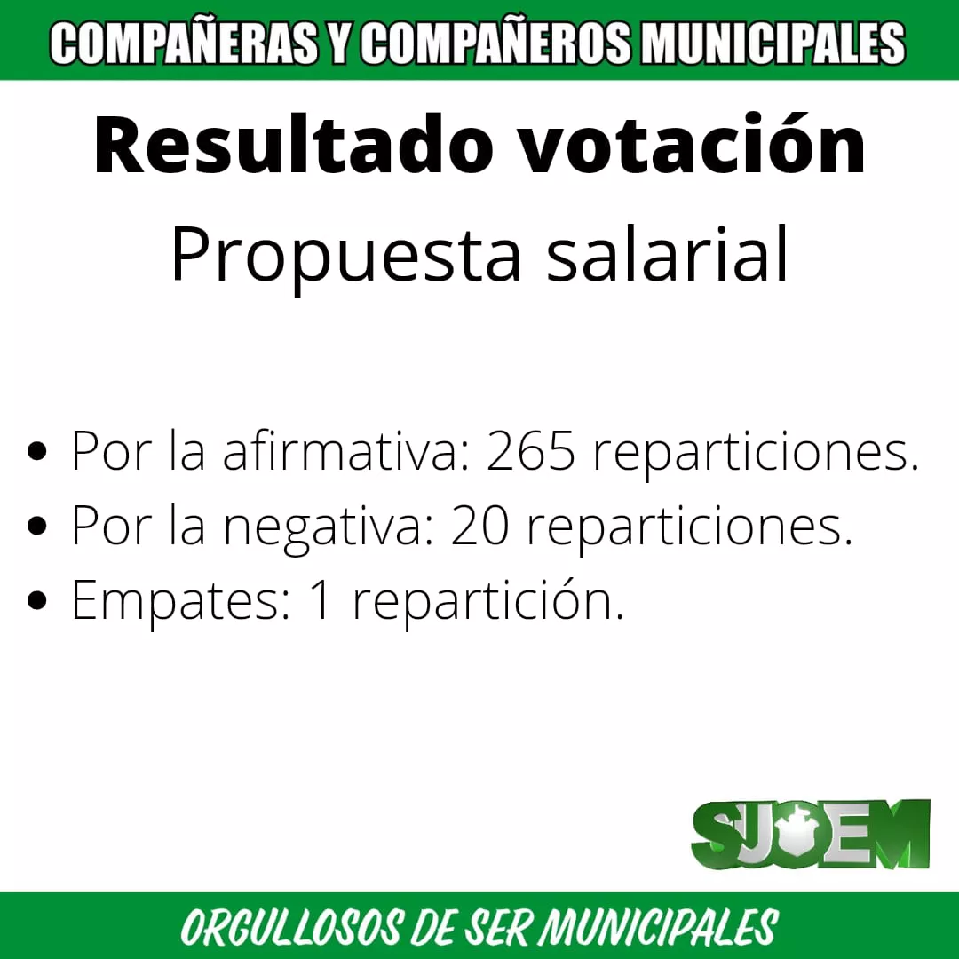 Suoem flyer
