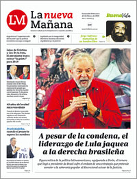 Edición Impresa