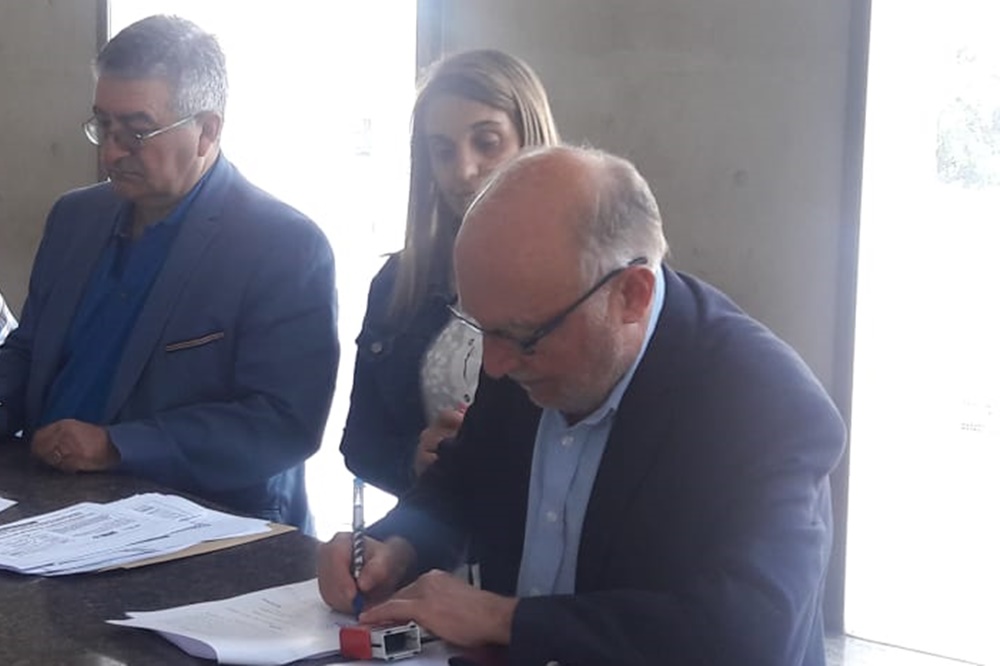 denuncia coop horizonte (2)