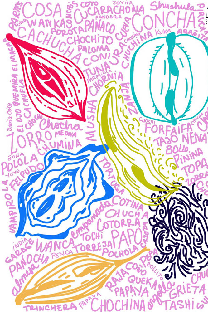 coop feminista © gentileza00001