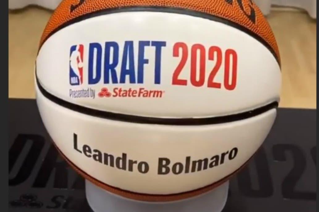draft bolmaro