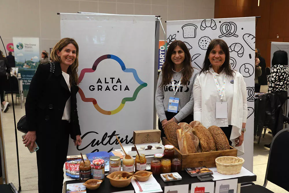 turismoenaccion 4 cbaturismo
