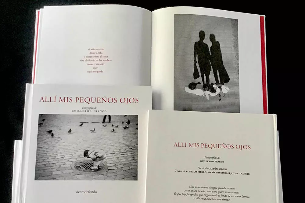 foto libro Allí mis pequeños ojos 6 IMG_2012