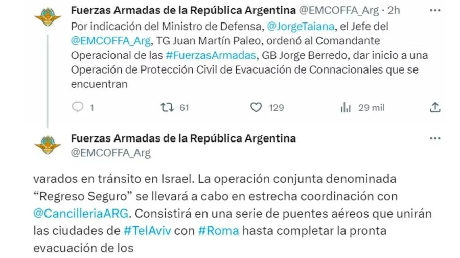 repatriacion repatriacion